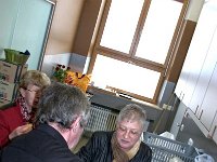 Chorale Gilsdorf 13.3.2016 344